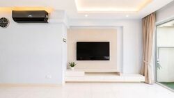 Blk 559 Jurong West Street 42 (Jurong West), HDB Executive #586812831